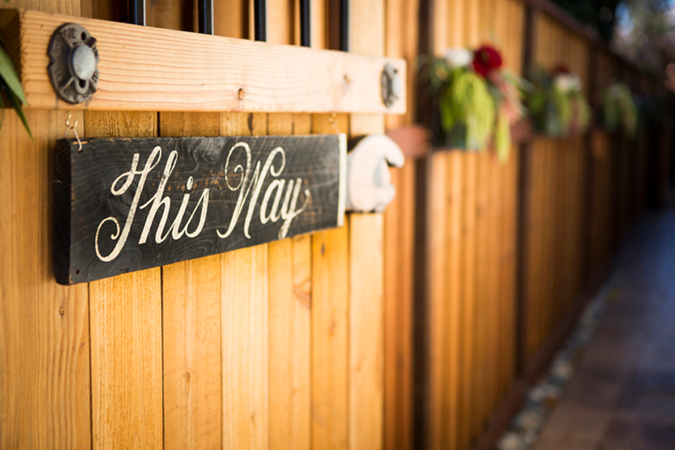 Bay_Area_Wedding_Photographer_Eclectic_Vintage_Botanical_Backyard_Wedding_002