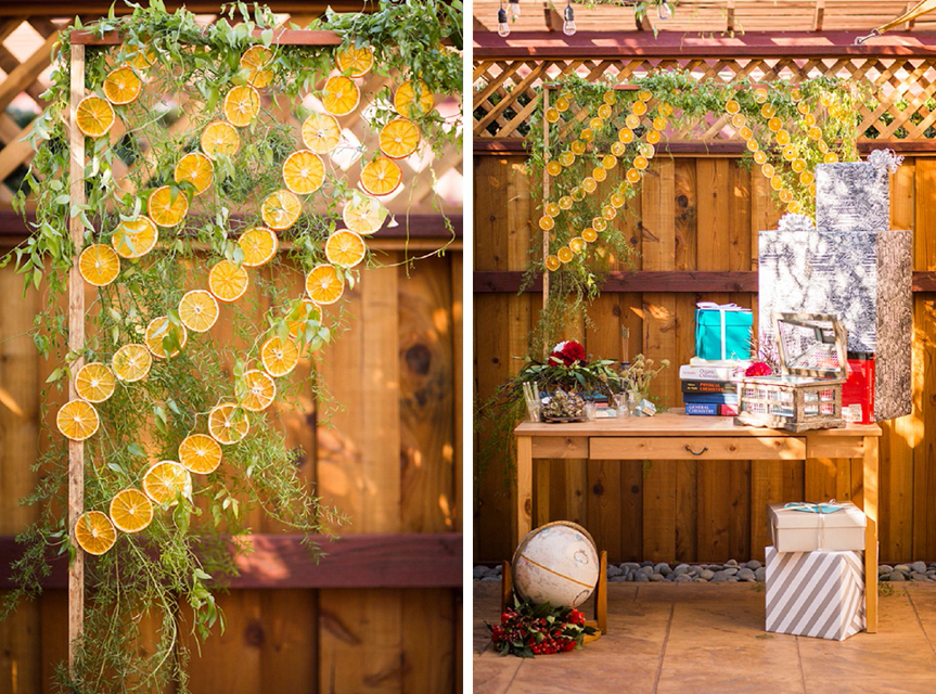 Bay_Area_Wedding_Photographer_Eclectic_Vintage_Botanical_Backyard_Wedding_004