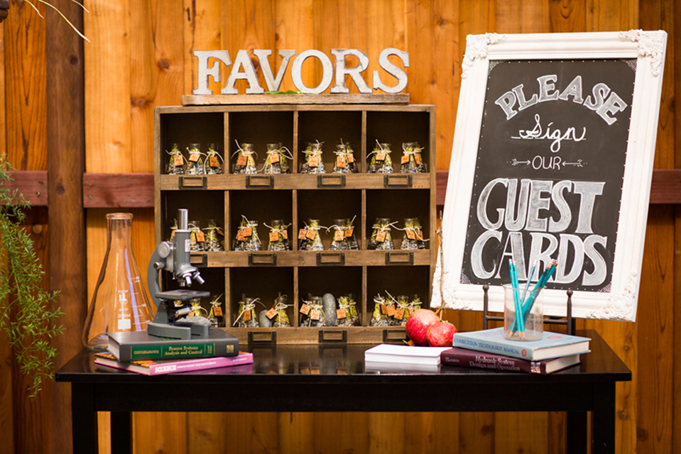 Bay_Area_Wedding_Photographer_Eclectic_Vintage_Botanical_Backyard_Wedding_005