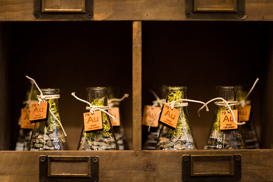 Bay_Area_Wedding_Photographer_Eclectic_Vintage_Botanical_Backyard_Wedding_006