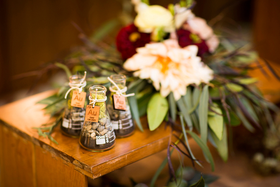Bay_Area_Wedding_Photographer_Eclectic_Vintage_Botanical_Backyard_Wedding_007
