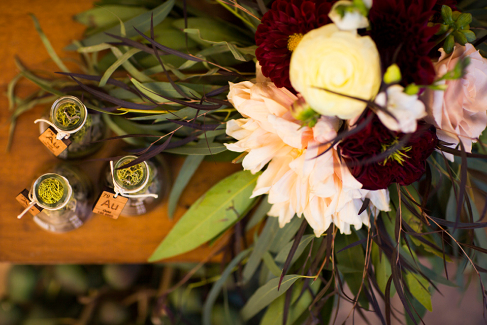Bay_Area_Wedding_Photographer_Eclectic_Vintage_Botanical_Backyard_Wedding_008