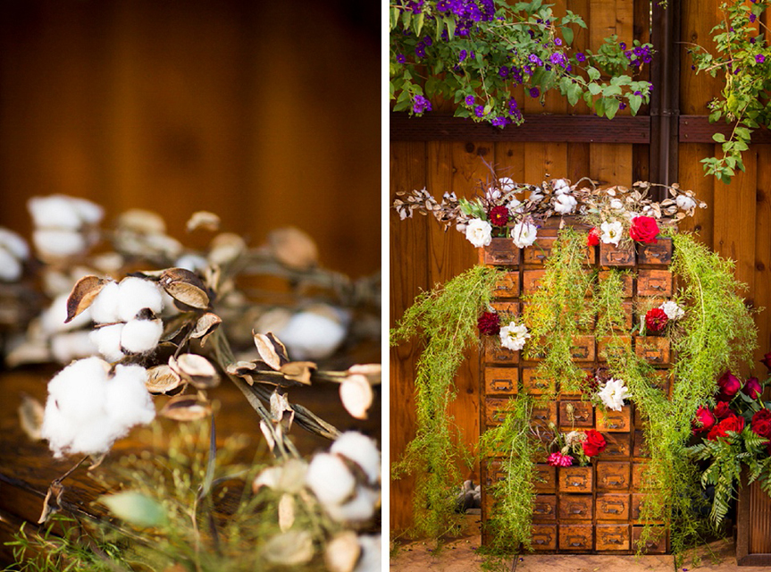 Bay_Area_Wedding_Photographer_Eclectic_Vintage_Botanical_Backyard_Wedding_010