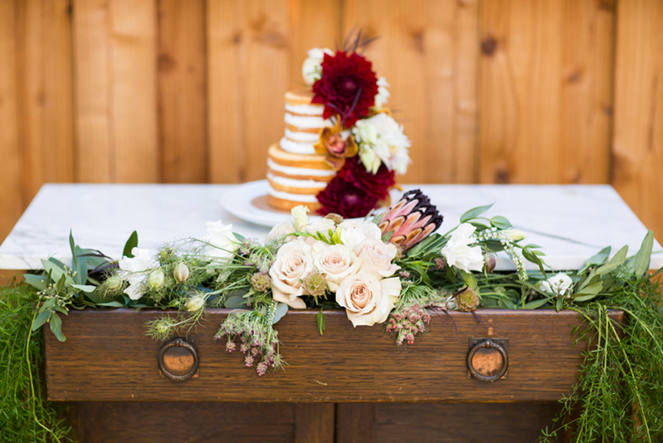 Bay_Area_Wedding_Photographer_Eclectic_Vintage_Botanical_Backyard_Wedding_012