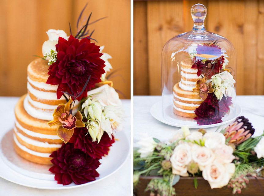 Bay_Area_Wedding_Photographer_Eclectic_Vintage_Botanical_Backyard_Wedding_013
