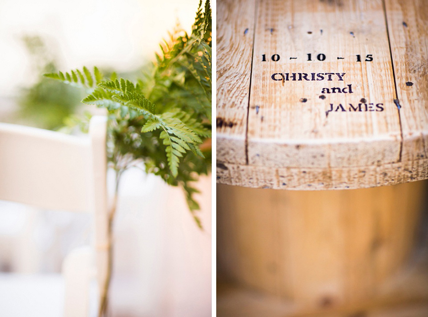 Bay_Area_Wedding_Photographer_Eclectic_Vintage_Botanical_Backyard_Wedding_014