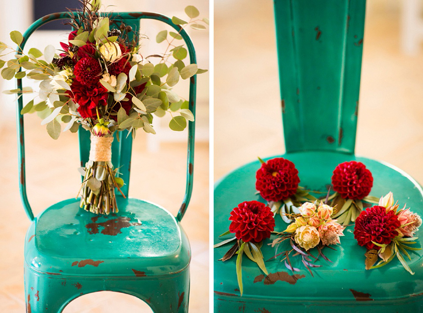 Bay_Area_Wedding_Photographer_Eclectic_Vintage_Botanical_Backyard_Wedding_015