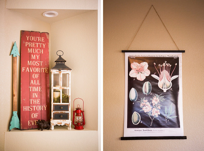 Bay_Area_Wedding_Photographer_Eclectic_Vintage_Botanical_Backyard_Wedding_016
