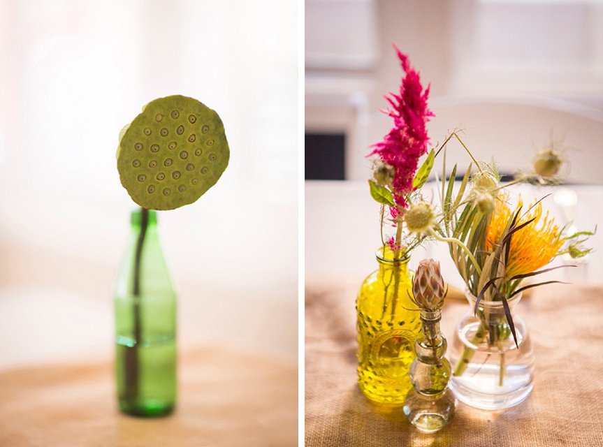 Bay_Area_Wedding_Photographer_Eclectic_Vintage_Botanical_Backyard_Wedding_018