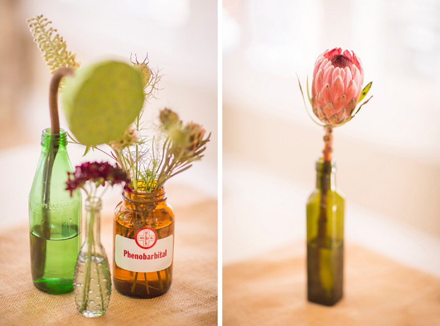 Bay_Area_Wedding_Photographer_Eclectic_Vintage_Botanical_Backyard_Wedding_019