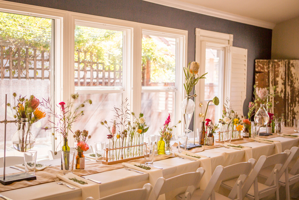 Bay_Area_Wedding_Photographer_Eclectic_Vintage_Botanical_Backyard_Wedding_020