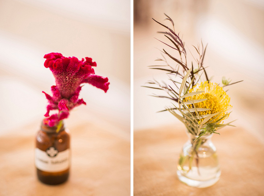 Bay_Area_Wedding_Photographer_Eclectic_Vintage_Botanical_Backyard_Wedding_021
