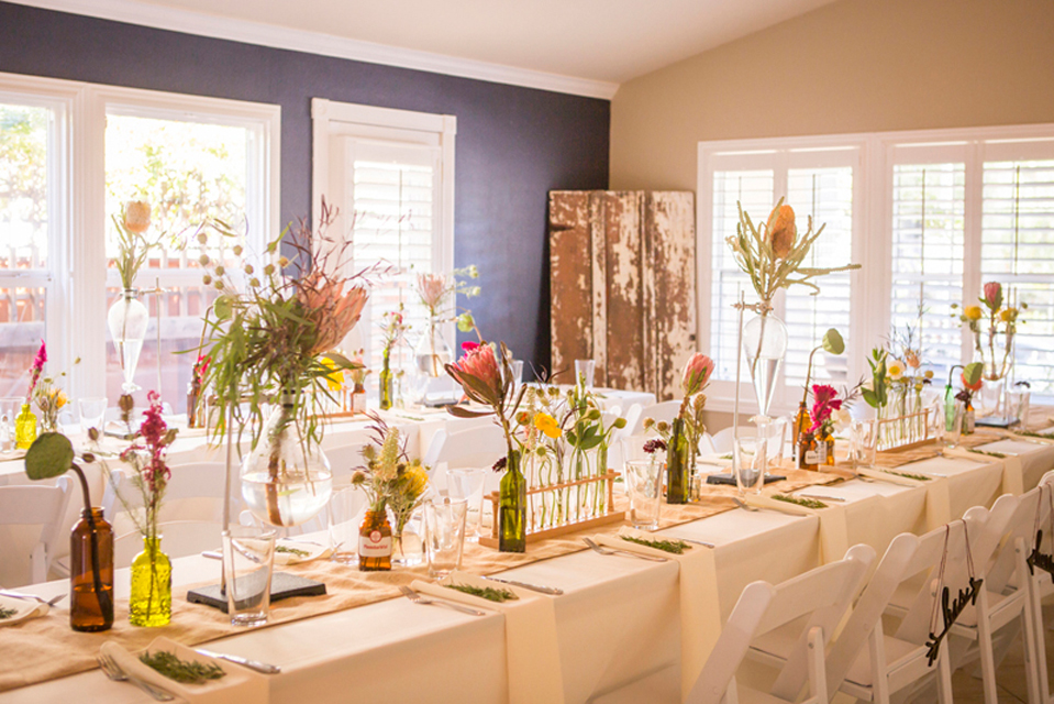 Bay_Area_Wedding_Photographer_Eclectic_Vintage_Botanical_Backyard_Wedding_022