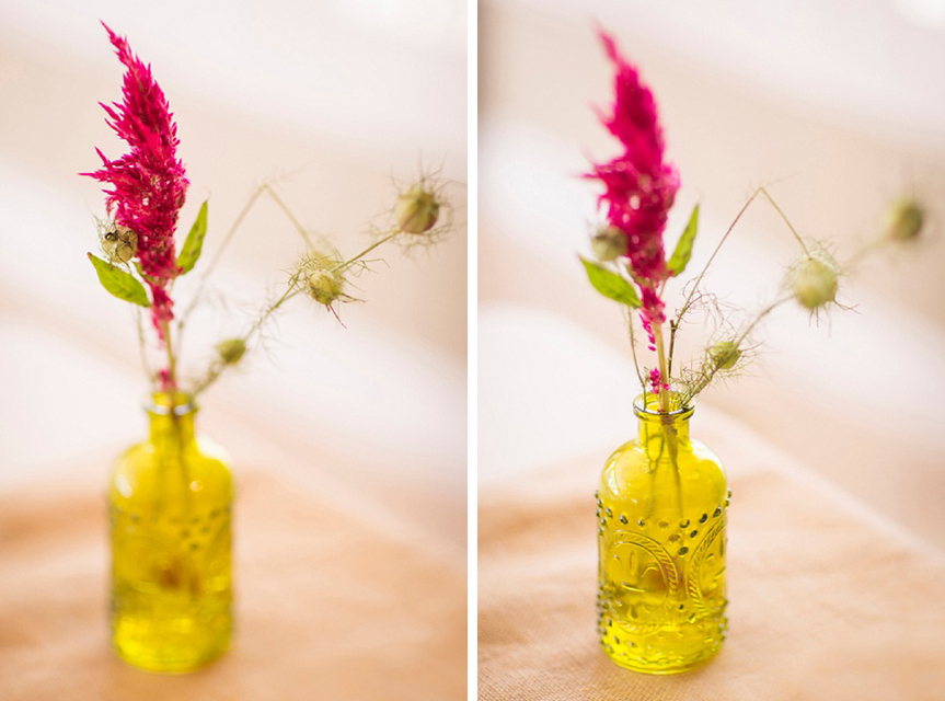 Bay_Area_Wedding_Photographer_Eclectic_Vintage_Botanical_Backyard_Wedding_023