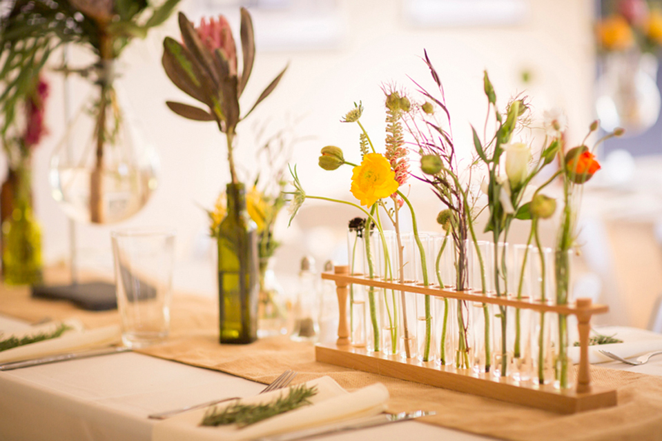 Bay_Area_Wedding_Photographer_Eclectic_Vintage_Botanical_Backyard_Wedding_024