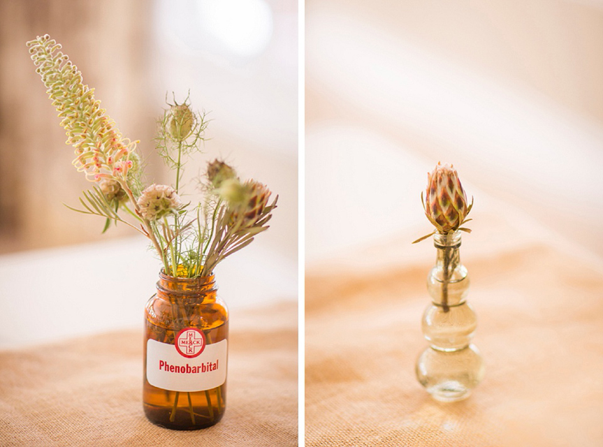 Bay_Area_Wedding_Photographer_Eclectic_Vintage_Botanical_Backyard_Wedding_025