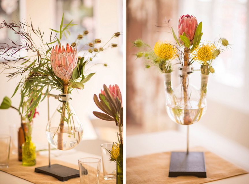 Bay_Area_Wedding_Photographer_Eclectic_Vintage_Botanical_Backyard_Wedding_026