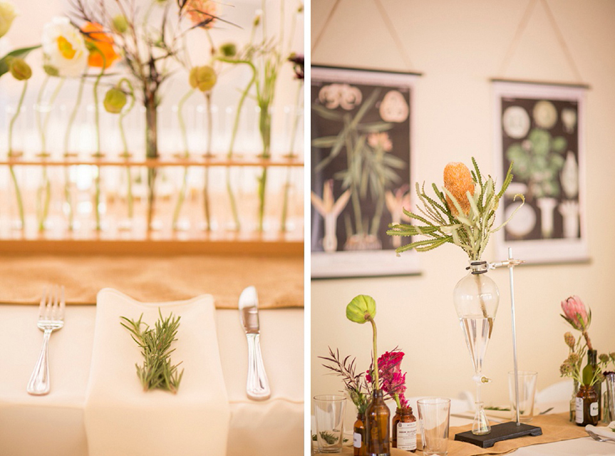 Bay_Area_Wedding_Photographer_Eclectic_Vintage_Botanical_Backyard_Wedding_027