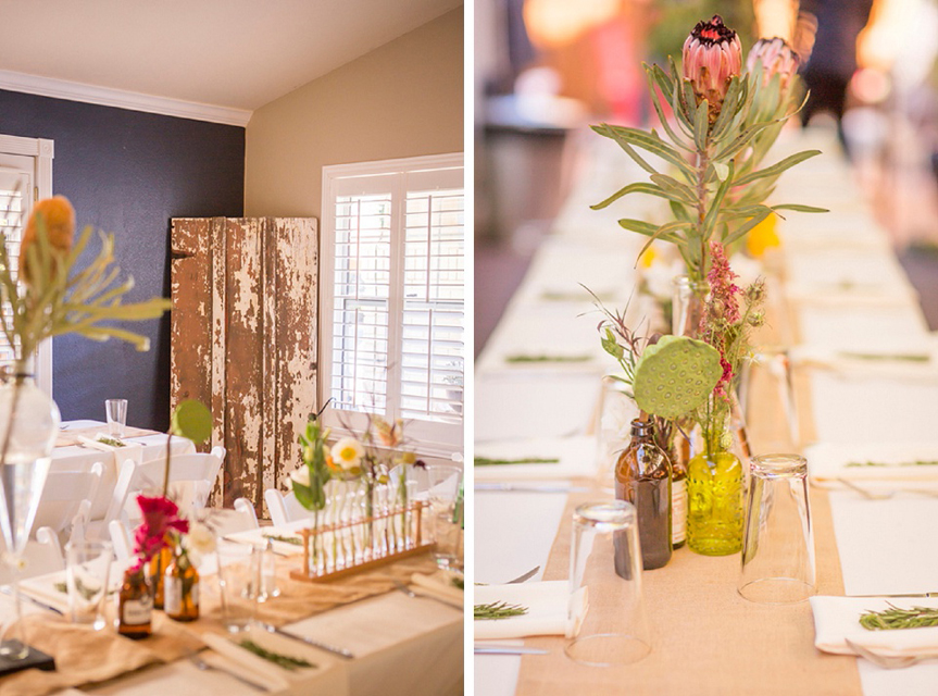 Bay_Area_Wedding_Photographer_Eclectic_Vintage_Botanical_Backyard_Wedding_028