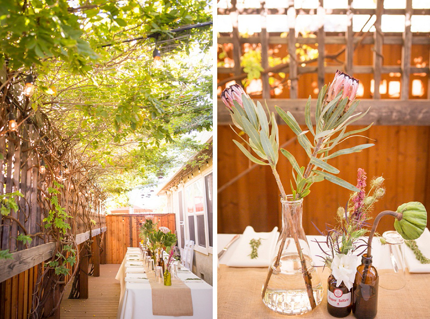 Bay_Area_Wedding_Photographer_Eclectic_Vintage_Botanical_Backyard_Wedding_029