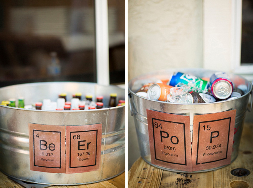 Bay_Area_Wedding_Photographer_Eclectic_Vintage_Botanical_Backyard_Wedding_030
