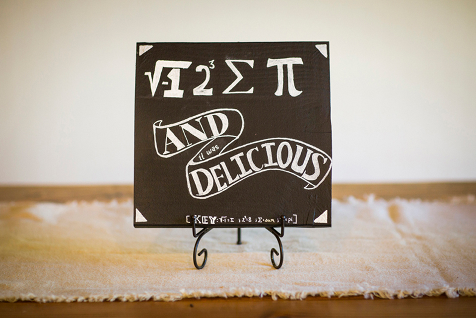 Bay_Area_Wedding_Photographer_Eclectic_Vintage_Botanical_Backyard_Wedding_032