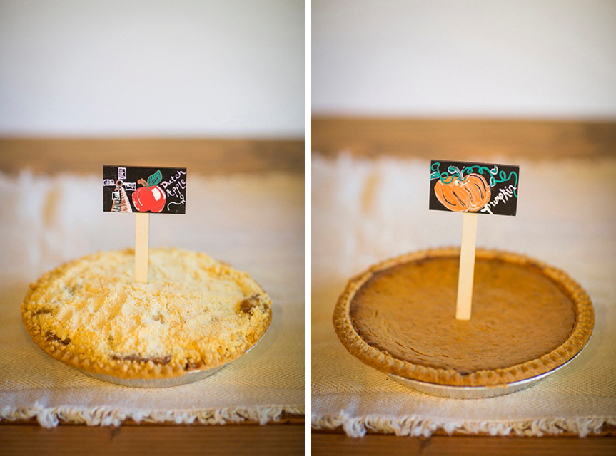 Bay_Area_Wedding_Photographer_Eclectic_Vintage_Botanical_Backyard_Wedding_034