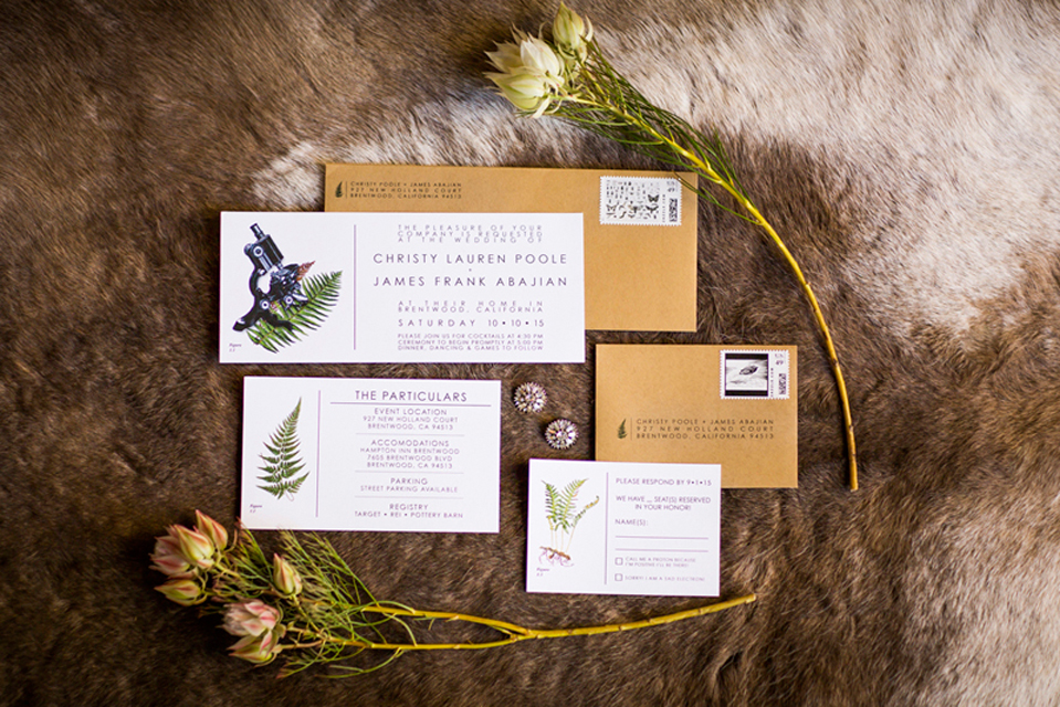 Bay_Area_Wedding_Photographer_Eclectic_Vintage_Botanical_Backyard_Wedding_035