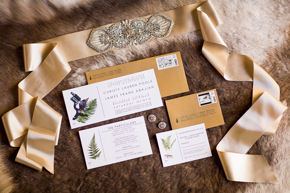 Bay_Area_Wedding_Photographer_Eclectic_Vintage_Botanical_Backyard_Wedding_037
