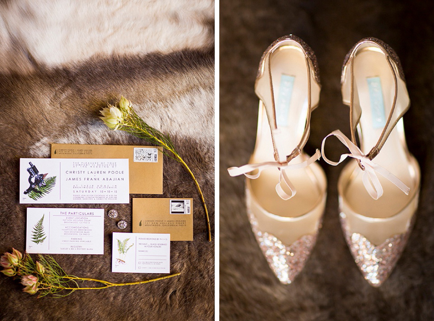 Bay_Area_Wedding_Photographer_Eclectic_Vintage_Botanical_Backyard_Wedding_038