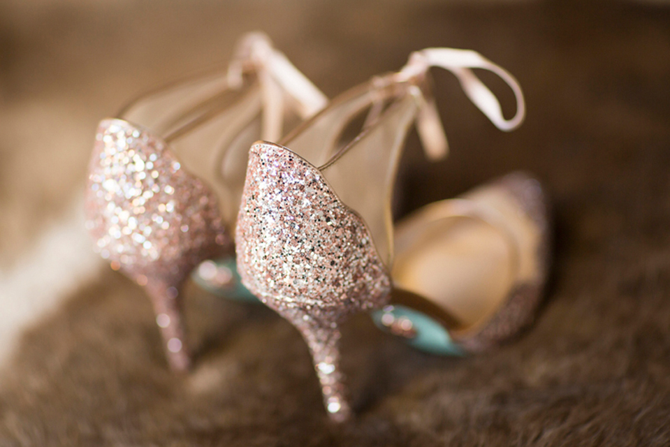 Bay_Area_Wedding_Photographer_Eclectic_Vintage_Botanical_Backyard_Wedding_039