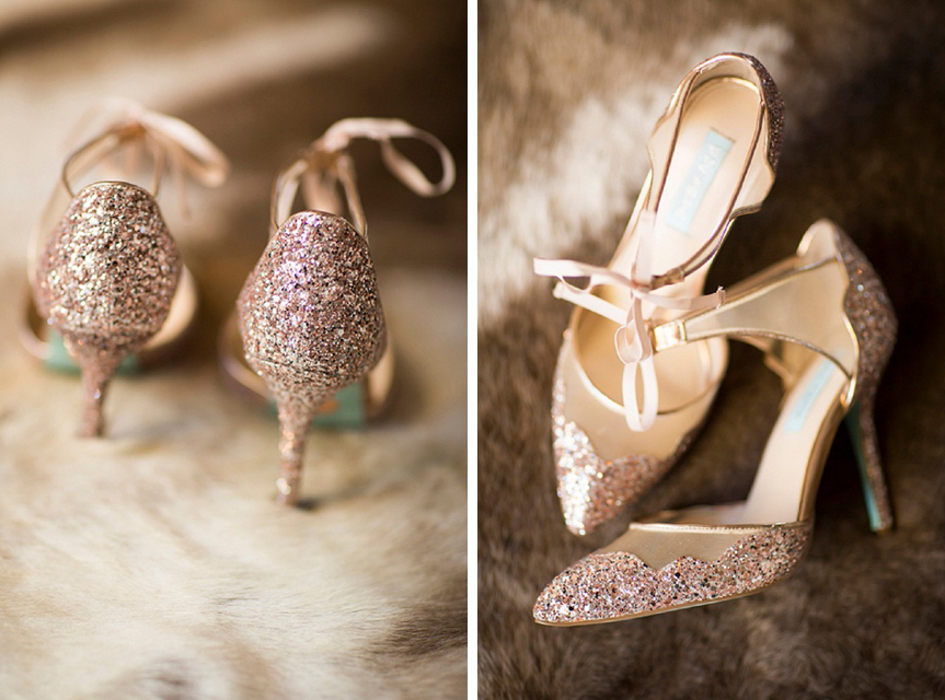 Bay_Area_Wedding_Photographer_Eclectic_Vintage_Botanical_Backyard_Wedding_040