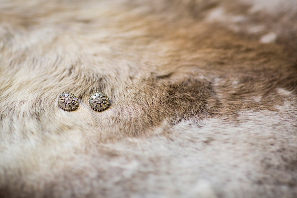 Bay_Area_Wedding_Photographer_Eclectic_Vintage_Botanical_Backyard_Wedding_041