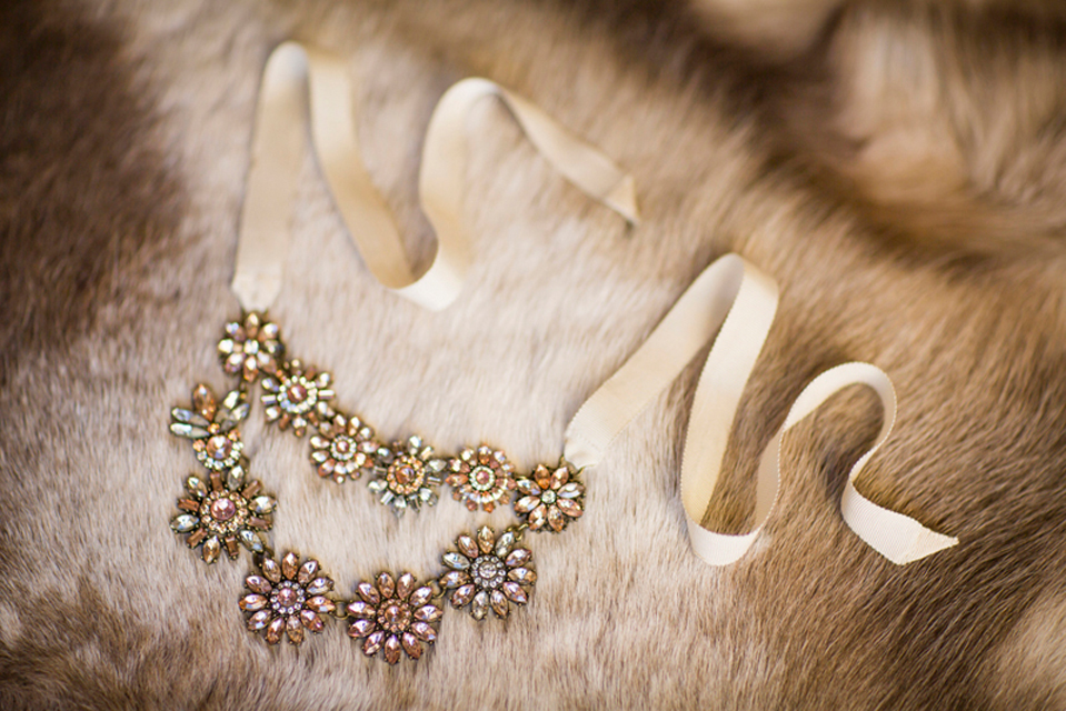Bay_Area_Wedding_Photographer_Eclectic_Vintage_Botanical_Backyard_Wedding_043