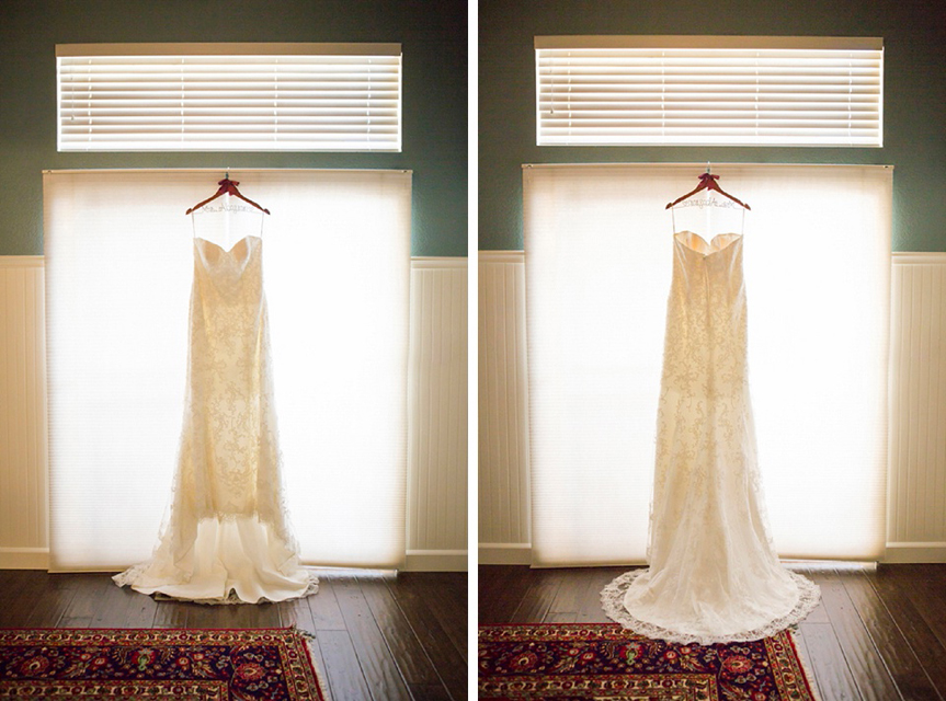 Bay_Area_Wedding_Photographer_Eclectic_Vintage_Botanical_Backyard_Wedding_047
