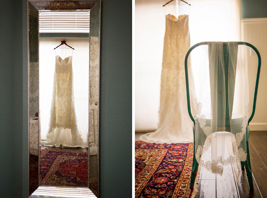 Bay_Area_Wedding_Photographer_Eclectic_Vintage_Botanical_Backyard_Wedding_048