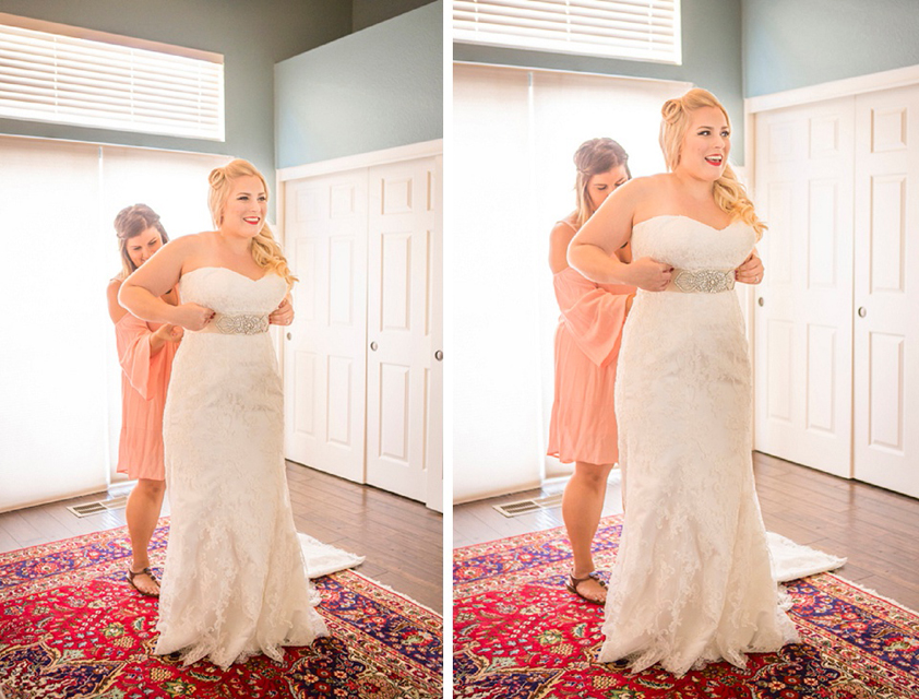 Bay_Area_Wedding_Photographer_Eclectic_Vintage_Botanical_Backyard_Wedding_049