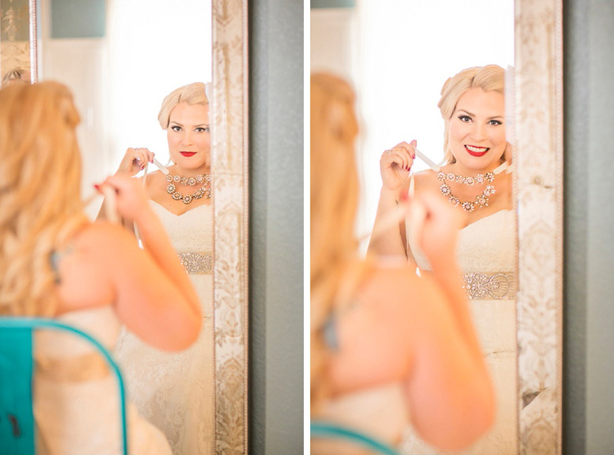 Bay_Area_Wedding_Photographer_Eclectic_Vintage_Botanical_Backyard_Wedding_050