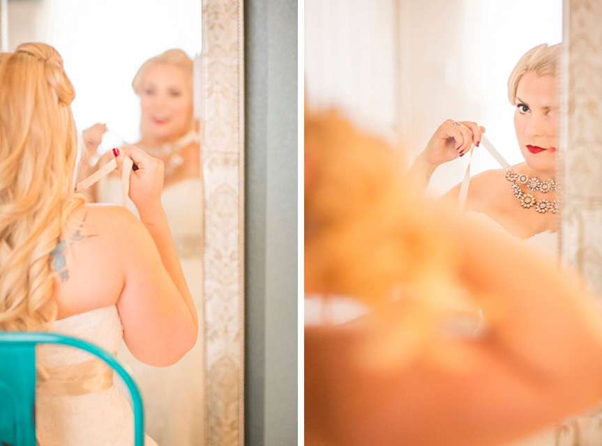Bay_Area_Wedding_Photographer_Eclectic_Vintage_Botanical_Backyard_Wedding_051