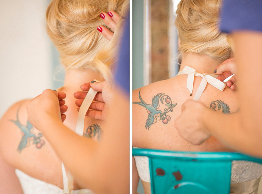 Bay_Area_Wedding_Photographer_Eclectic_Vintage_Botanical_Backyard_Wedding_052