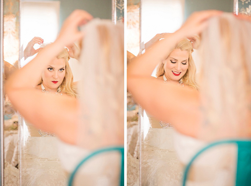Bay_Area_Wedding_Photographer_Eclectic_Vintage_Botanical_Backyard_Wedding_053