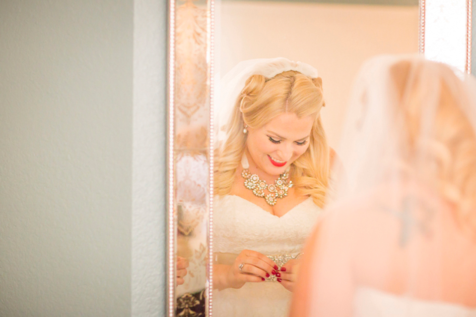 Bay_Area_Wedding_Photographer_Eclectic_Vintage_Botanical_Backyard_Wedding_054