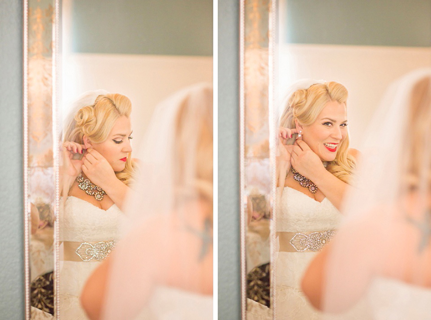 Bay_Area_Wedding_Photographer_Eclectic_Vintage_Botanical_Backyard_Wedding_055