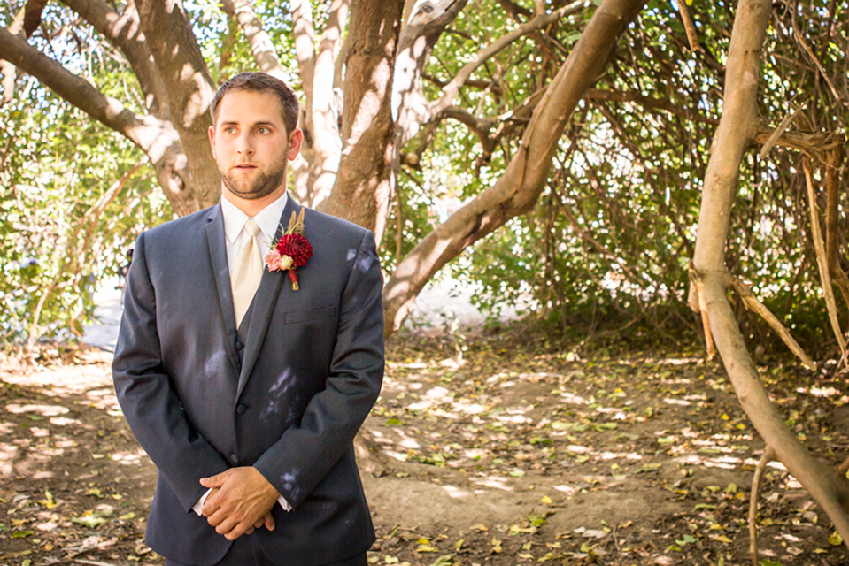 Bay_Area_Wedding_Photographer_Eclectic_Vintage_Botanical_Backyard_Wedding_056