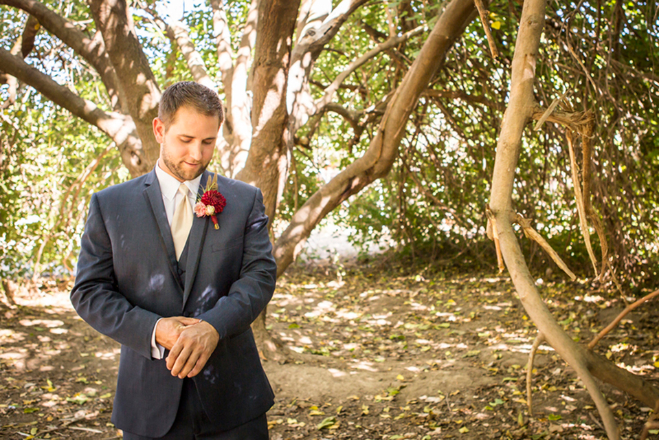 Bay_Area_Wedding_Photographer_Eclectic_Vintage_Botanical_Backyard_Wedding_057