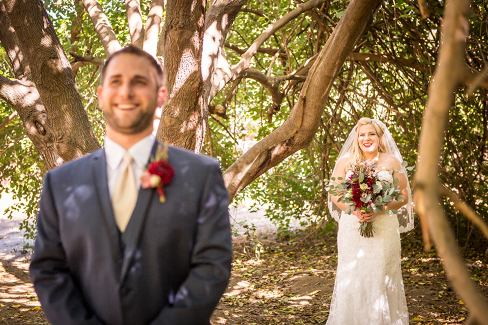 Bay_Area_Wedding_Photographer_Eclectic_Vintage_Botanical_Backyard_Wedding_058