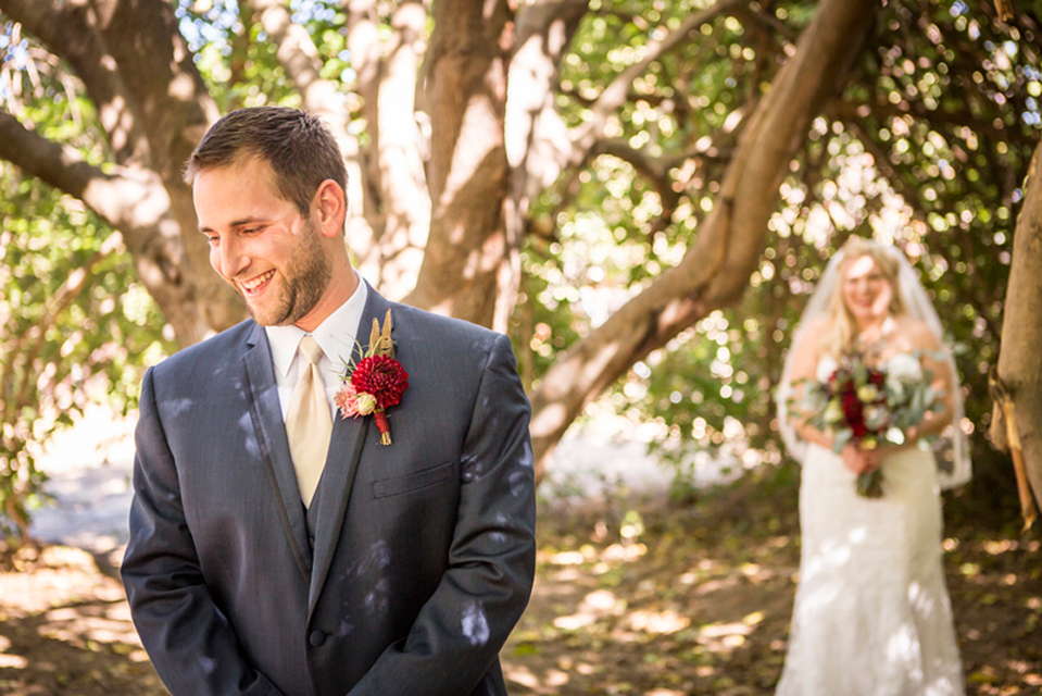 Bay_Area_Wedding_Photographer_Eclectic_Vintage_Botanical_Backyard_Wedding_059