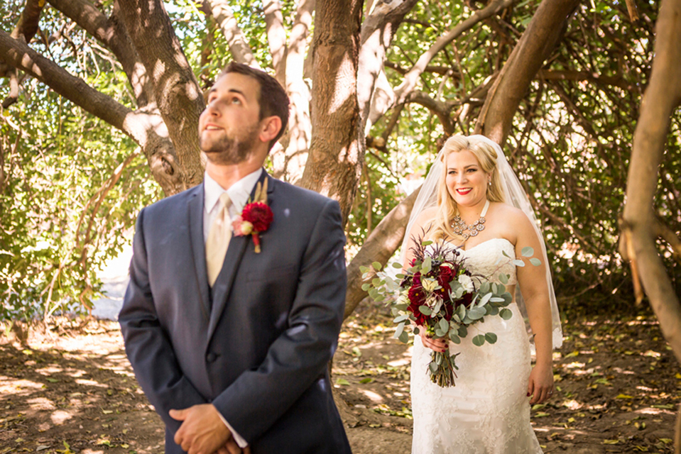 Bay_Area_Wedding_Photographer_Eclectic_Vintage_Botanical_Backyard_Wedding_060