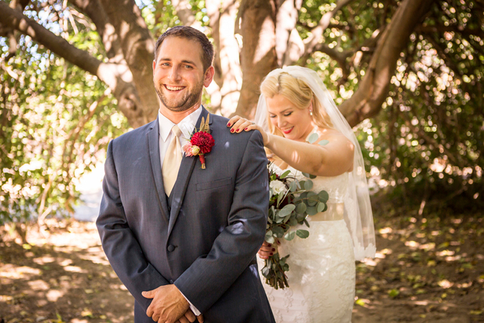 Bay_Area_Wedding_Photographer_Eclectic_Vintage_Botanical_Backyard_Wedding_061