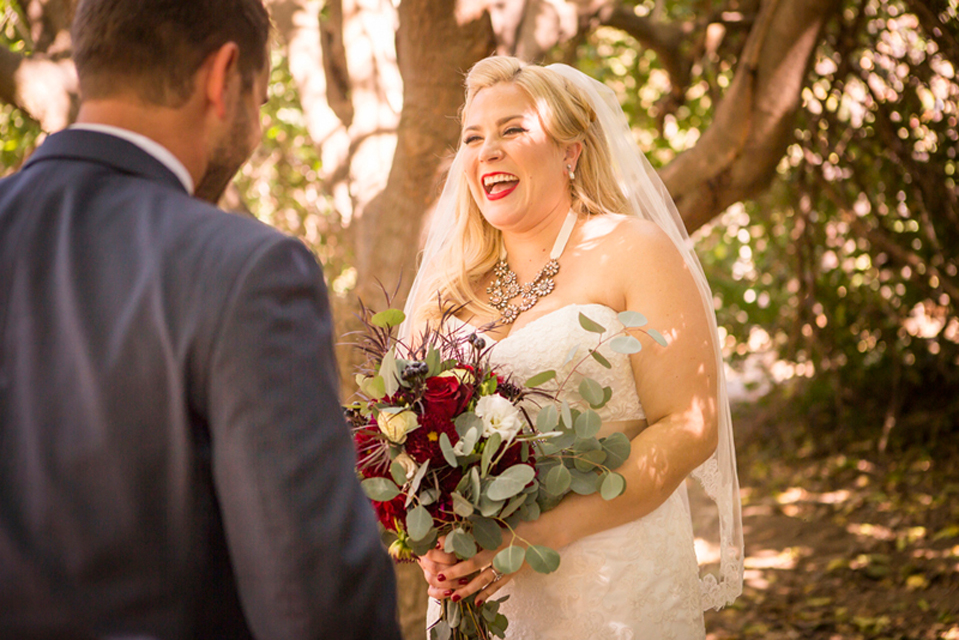 Bay_Area_Wedding_Photographer_Eclectic_Vintage_Botanical_Backyard_Wedding_062